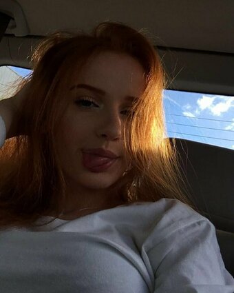 carshmean / reel Nude Leaks Photo 5