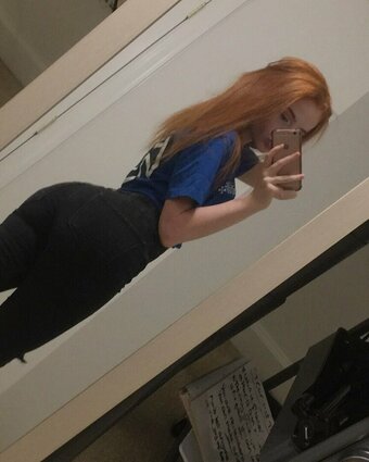 carshmean / reel Nude Leaks Photo 7