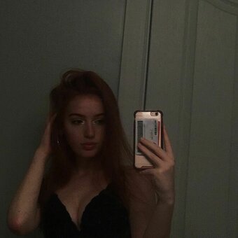 carshmean / reel Nude Leaks Photo 8