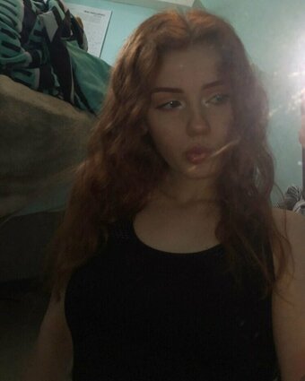 carshmean / reel Nude Leaks Photo 12