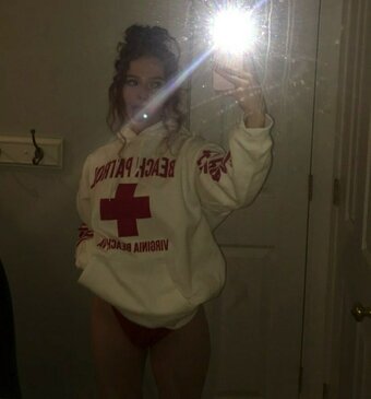 carshmean / reel Nude Leaks Photo 17