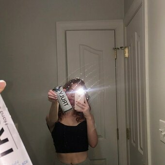 carshmean / reel Nude Leaks Photo 18