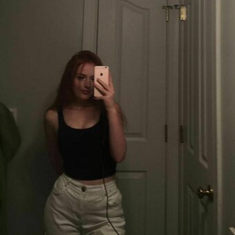 carshmean / reel Nude Leaks Photo 21