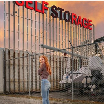 carshmean / reel Nude Leaks Photo 28