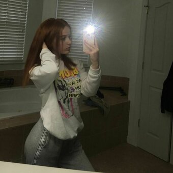 carshmean / reel Nude Leaks Photo 29