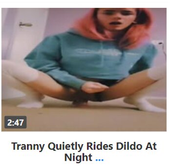 Carson Suda / katsudayoga / sudathefuta Nude Leaks OnlyFans Photo 1