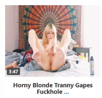 Carson Suda / katsudayoga / sudathefuta Nude Leaks OnlyFans Photo 2