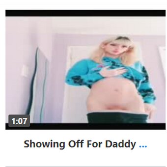 Carson Suda / katsudayoga / sudathefuta Nude Leaks OnlyFans Photo 3