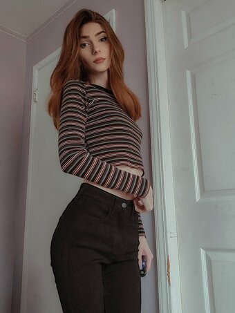 Carson Suda / katsudayoga / sudathefuta Nude Leaks OnlyFans Photo 4