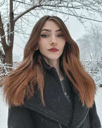 Carson Suda / katsudayoga / sudathefuta Nude Leaks OnlyFans Photo 5