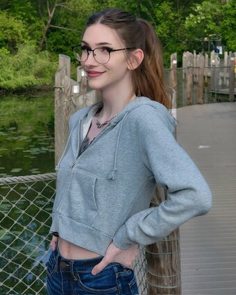 Carson Suda / katsudayoga / sudathefuta Nude Leaks OnlyFans Photo 6