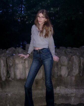 Carson Suda / katsudayoga / sudathefuta Nude Leaks OnlyFans Photo 7