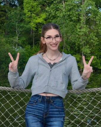 Carson Suda / katsudayoga / sudathefuta Nude Leaks OnlyFans Photo 8