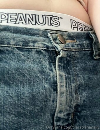 carsonolshansky Nude Leaks Photo 2