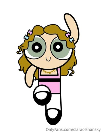 carsonolshansky Nude Leaks Photo 3