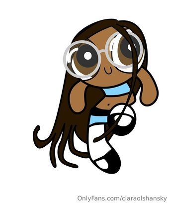 carsonolshansky Nude Leaks Photo 4