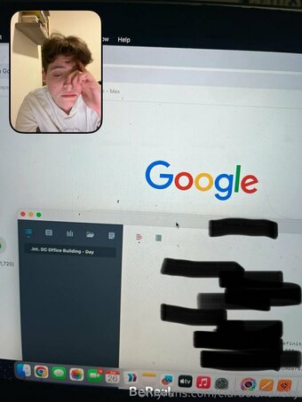 carsonolshansky Nude Leaks Photo 6