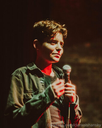 carsonolshansky Nude Leaks Photo 8