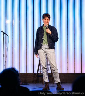 carsonolshansky Nude Leaks Photo 19