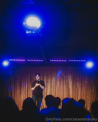 carsonolshansky Nude Leaks Photo 22