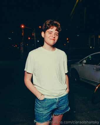 carsonolshansky Nude Leaks Photo 25