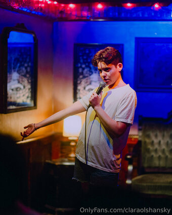 carsonolshansky Nude Leaks Photo 26