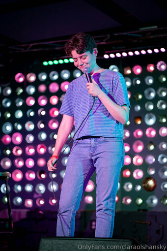 carsonolshansky Nude Leaks Photo 28