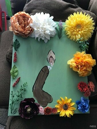 carsonthick Nude Leaks Photo 1