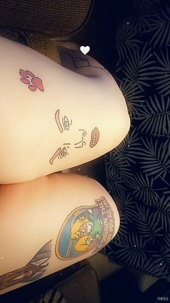 carsonthick Nude Leaks Photo 2