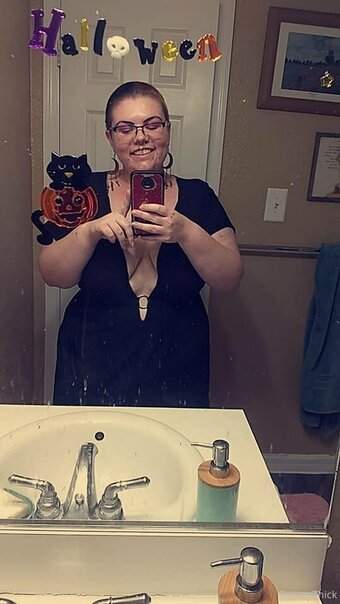 carsonthick Nude Leaks Photo 7