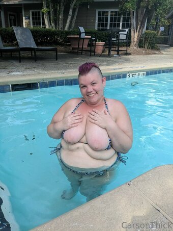 carsonthick Nude Leaks Photo 8