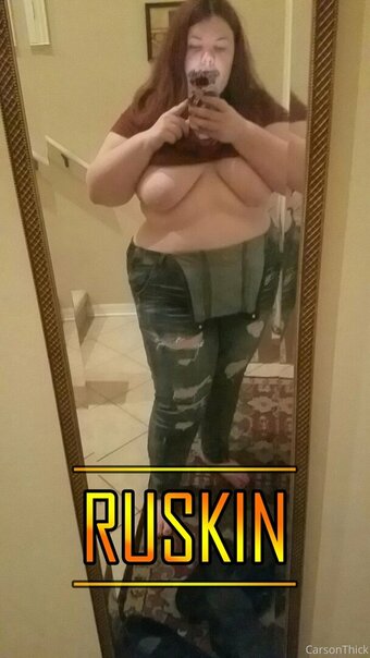carsonthick Nude Leaks Photo 16