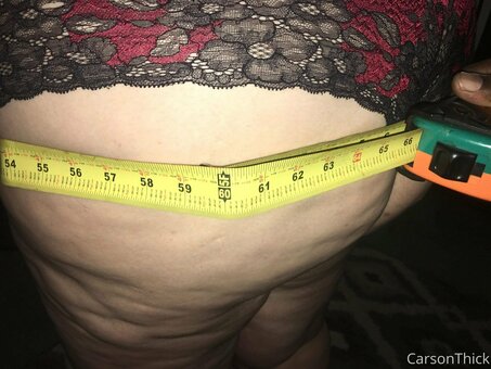 carsonthick Nude Leaks Photo 21