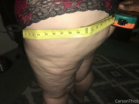 carsonthick Nude Leaks Photo 22