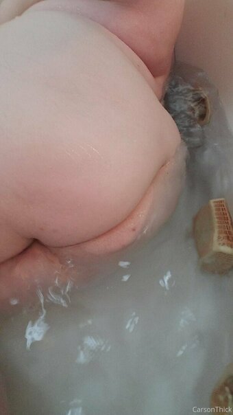 carsonthick Nude Leaks Photo 27