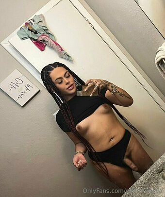 cartierciaraa cartierciaraa