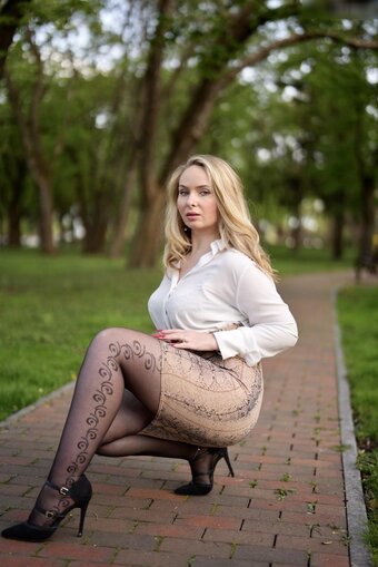 Carty Nude Leaks Photo 9