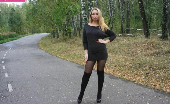 Cartyti Nude Leaks Photo 8