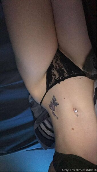 cascade18 Nude Leaks OnlyFans Photo 2