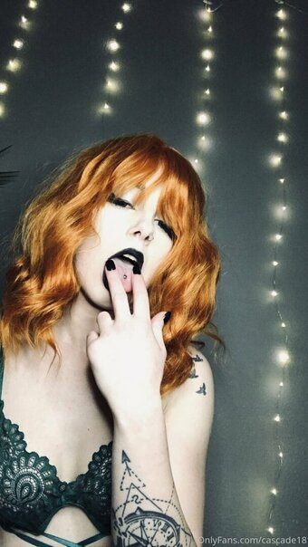 cascade18 Nude Leaks OnlyFans Photo 14