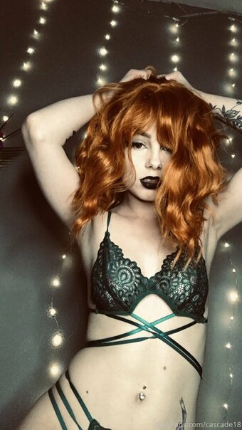 cascade18 Nude Leaks OnlyFans Photo 23