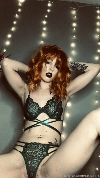 cascade18 Nude Leaks OnlyFans Photo 27