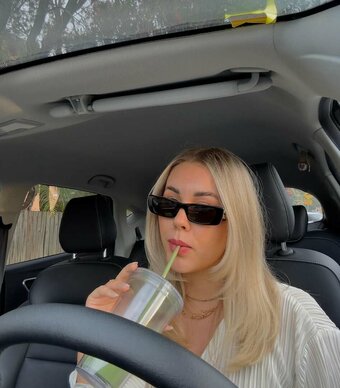 Casee Brimblecombe / caseebrim Nude Leaks Photo 2