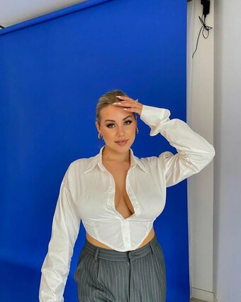 Casee Brimblecombe / caseebrim Nude Leaks Photo 19