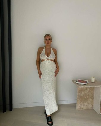 Casee Brimblecombe / caseebrim Nude Leaks Photo 20