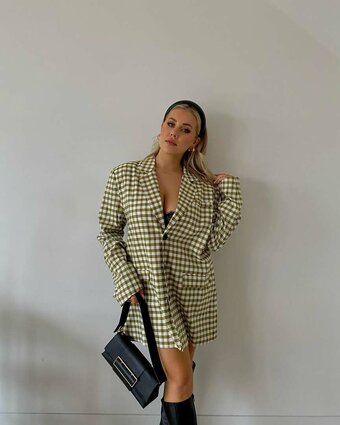 Casee Brimblecombe / caseebrim Nude Leaks Photo 27