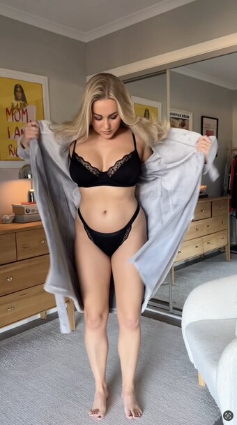 caseebrim / snowbrims Nude Leaks OnlyFans Photo 4