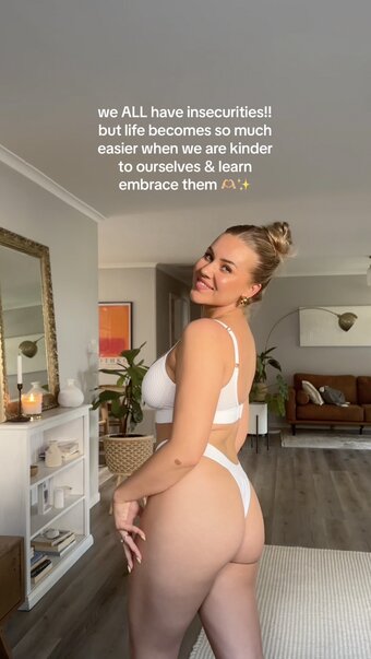 caseebrim / snowbrims Nude Leaks OnlyFans Photo 6