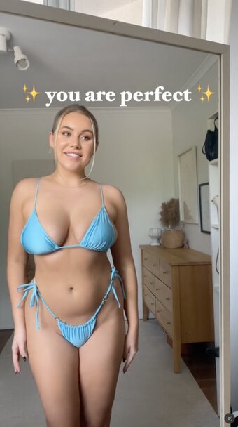 caseebrim / snowbrims Nude Leaks OnlyFans Photo 8