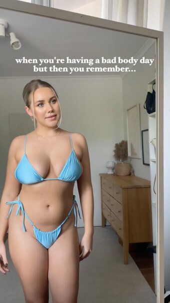 caseebrim / snowbrims Nude Leaks OnlyFans Photo 9